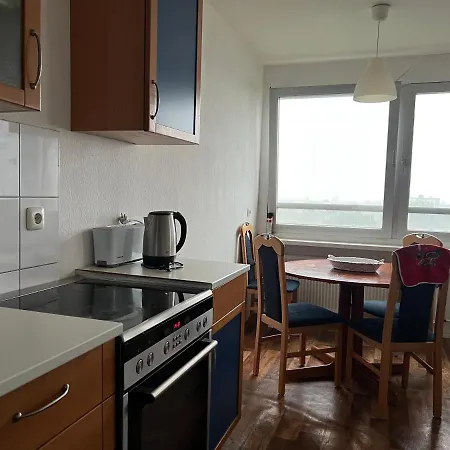 Otto Ντούισμπουργκ