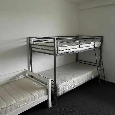 Otto * Ντούισμπουργκ