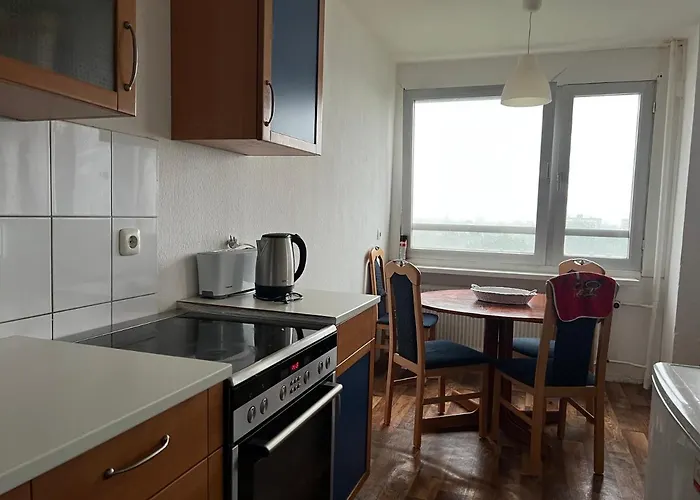 Otto Ντούισμπουργκ