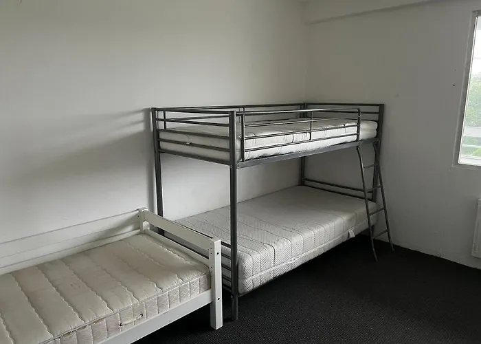 Otto * Ντούισμπουργκ